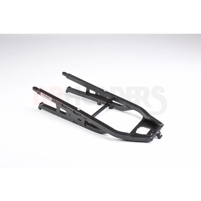 DB Holders Subframe Aprilia RSV4 1000 2009 – 2018