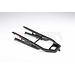 DB Holders Subframe Aprilia RSV4 1000 2009 – 2018
