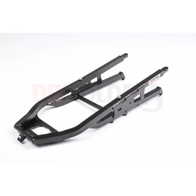 DB Holders Subframe Aprilia RSV4 1000 2009 – 2018