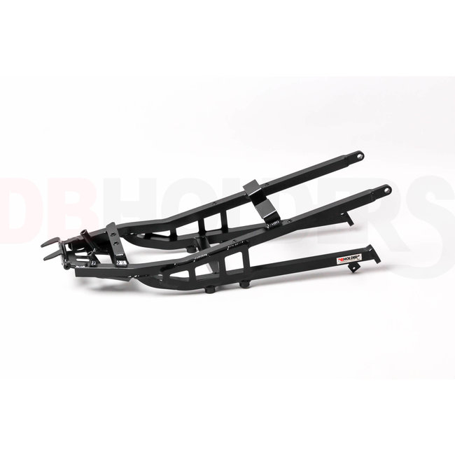 DB Holders Subframe Aprilia RSV660 2021 –