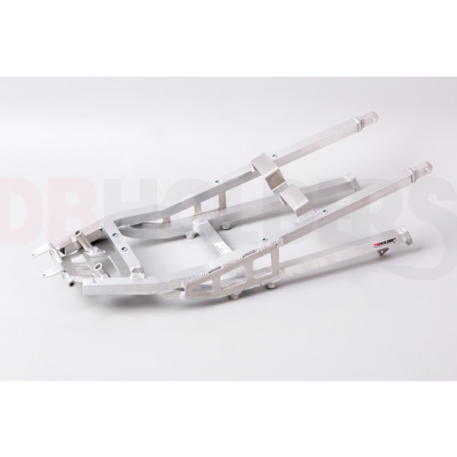 DB Holders Subframe Aprilia RSV660 2021 –