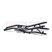 DB Holders Subframe BMW S1000RR 2019 - 2020