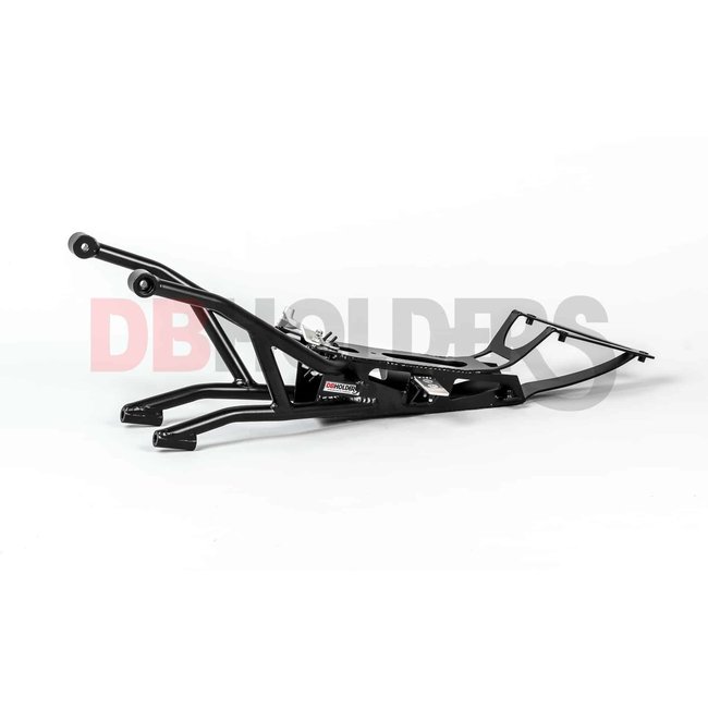 DB Holders Subframe Ducati 1199/1299 2012-2018