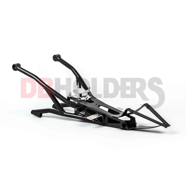 DB Holders Subframe Ducati 1199/1299 2012-2018