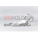 DB Holders Subframe Ducati V4 R/S 2018-2020