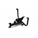 DB Holders Verkleidungshalter Honda CBR 1000RR 2008 – 2016