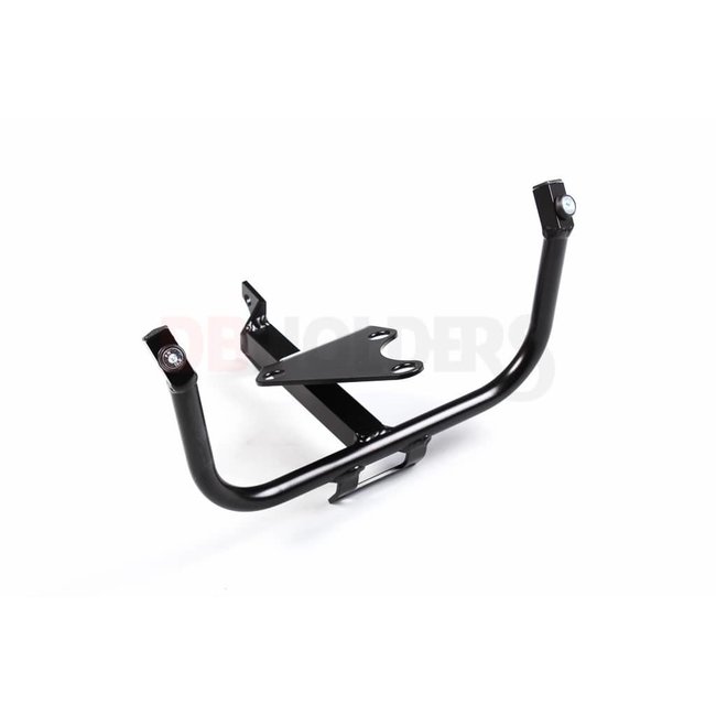 DB Holders Verkleidungshalter Honda CBR 1000RR 2008 – 2016