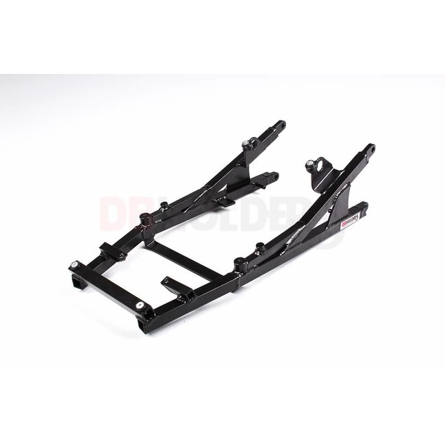 DB Holders Subframe Honda CBR1000RR 2012-2016