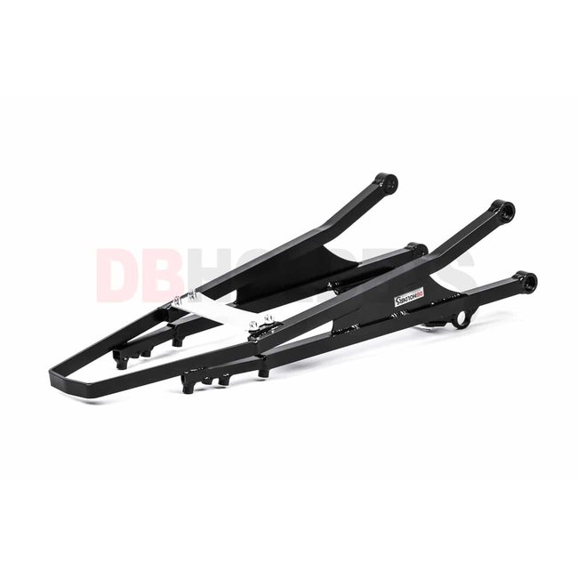 DB Holders Subframe Honda CBR1000RR 2017-2019