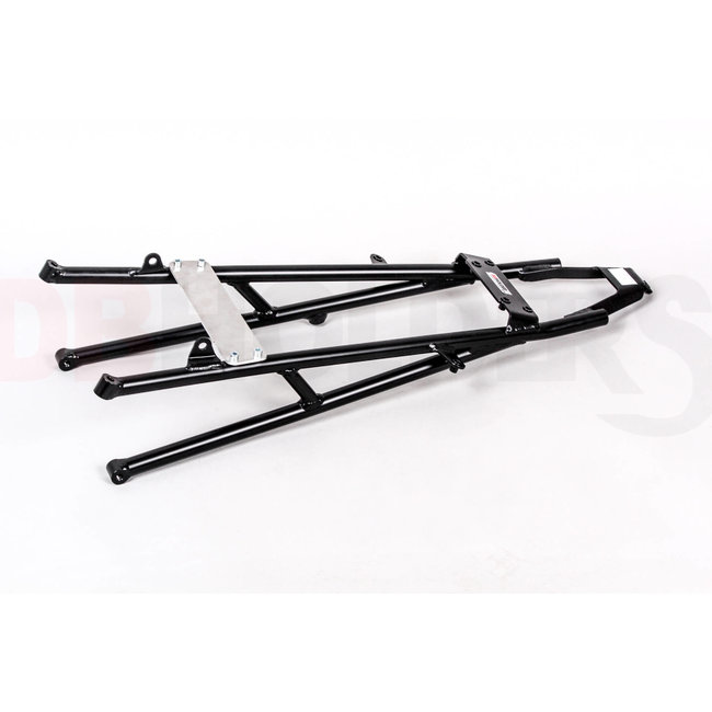 DB Holders Subframe Honda CBR1000RR 2020