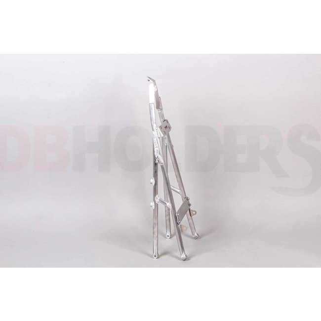 DB Holders Subframe Honda CBR1000RR 2020