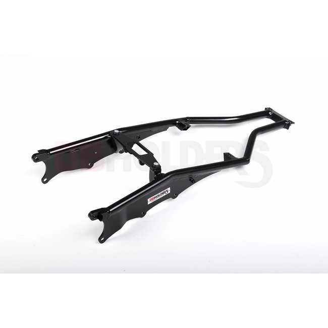 DB Holders Subframe Kawasaki ZX10-R 2011 - 2015