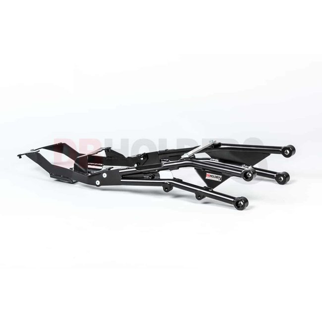 DB Holders Subframe Kawasaki ZX10-R 2016 - 2019