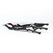 DB Holders Subframe Kawasaki ZX10-R 2016 - 2019