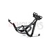 DB Holders Verkleidungshalter Suzuki GSX-R 1000 2017 - 2019