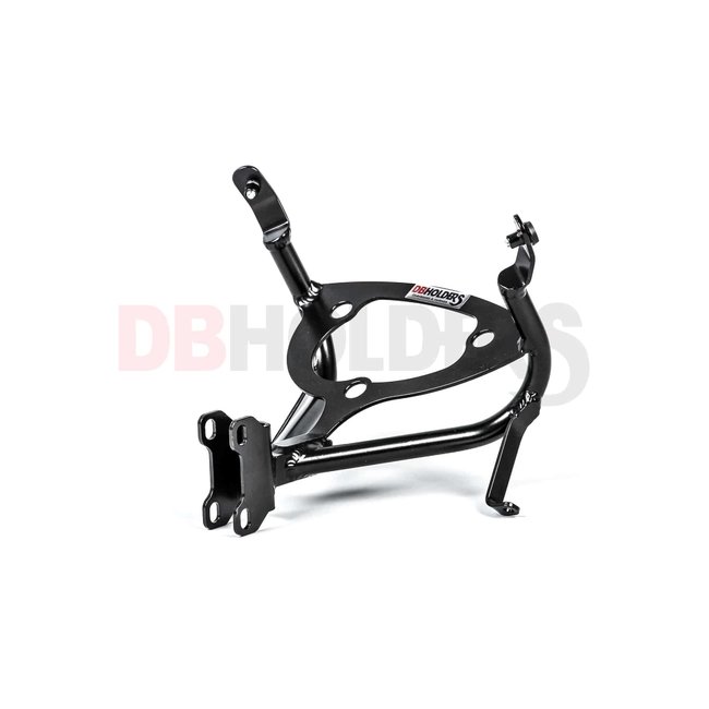 DB Holders Kuipsteun Suzuki GSX-R 1000 2017 - 2019