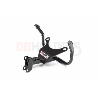 DB Holders Verkleidungshalter Suzuki GSX-R 1000 2009 - 2016