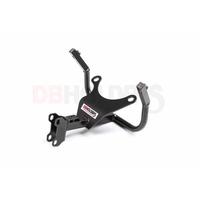 DB Holders Fairing Holder Suzuki GSX-R 1000 2009 - 2016