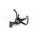 DB Holders Verkleidungshalter Suzuki GSX-R 1000 2009 - 2016 DB Holders Verkleidungshalter Suzuki GSX-R 1000 2009 - 2016