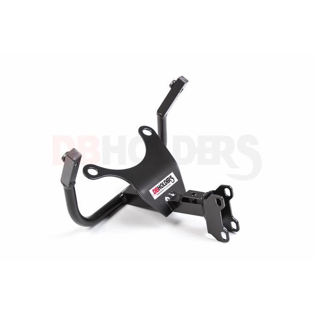 DB Holders Fairing Holder Suzuki GSX-R 1000 2007 - 2008