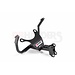 DB Holders Fairing Holder Suzuki GSX-R 1000 2007 - 2008