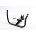 DB Holders Fairing Holder Suzuki GSX-R 1000 2005 -2006