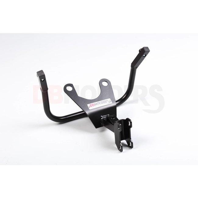 DB Holders Verkleidungshalter Suzuki GSX-R 1000 2005 -2006