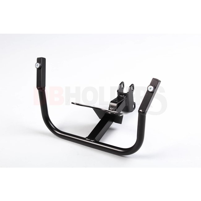 DB Holders Kuipsteun Suzuki GSX-R 600/750 2006 – 2010