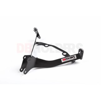 DB Holders Verkleidungshalter Suzuki GSX-R 600/750 2011 - 2018