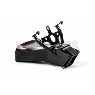 DB Holders Kuipstein Yamaha R6 2017-2020