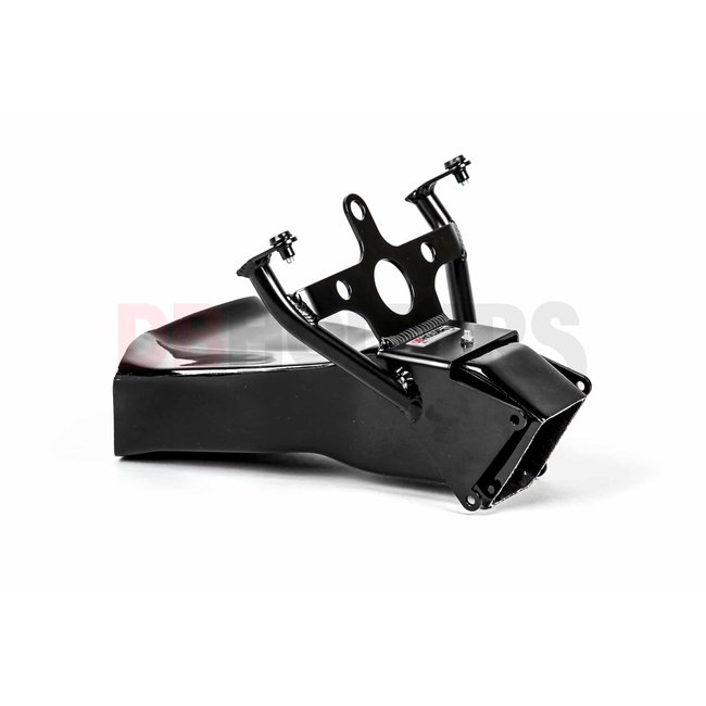 DB Holders Fairing Holder Yamaha R6 2017-2020
