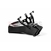 DB Holders Kuipstein Yamaha R6 2017-2020
