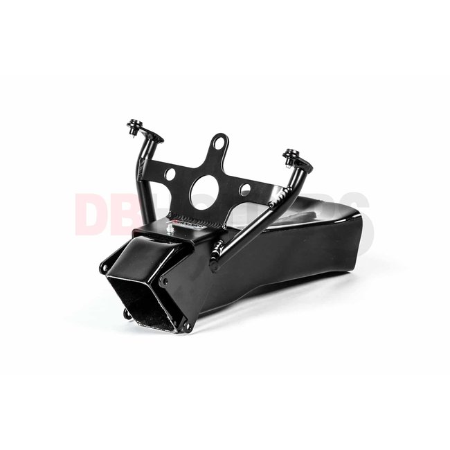 DB Holders Kuipstein Yamaha R6 2017-2020