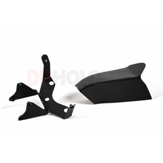 DB Holders Fairing Holder Yamaha R6 2008-2016