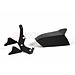 DB Holders Kuipstein Yamaha R6 2008-2016
