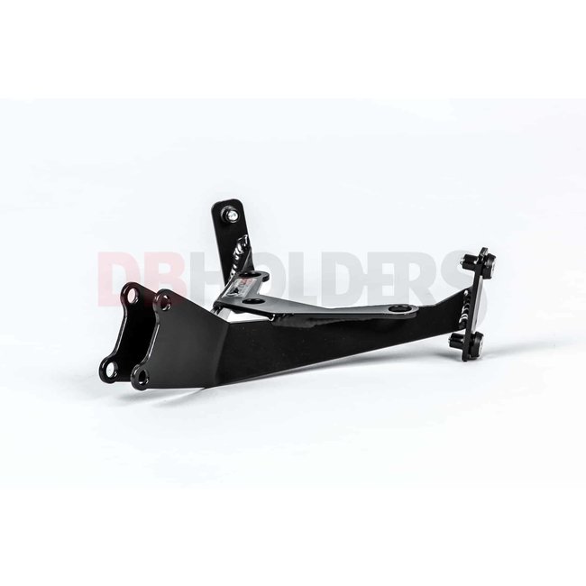 DB Holders Fairing Holder Yamaha R3