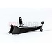 DB Holders Kuipstein Yamaha R3