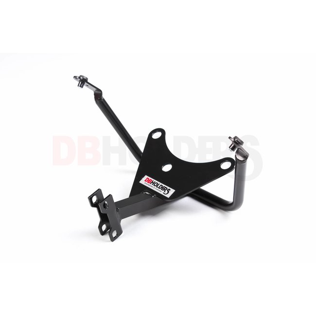 DB Holders Fairing Holder Yamaha R1 2004 – 2006