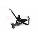 DB Holders Verkleidungshalter Yamaha R1 2004 – 2006