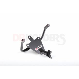 DB Holders Verkleidungshalter Yamaha R1 2009 -2014