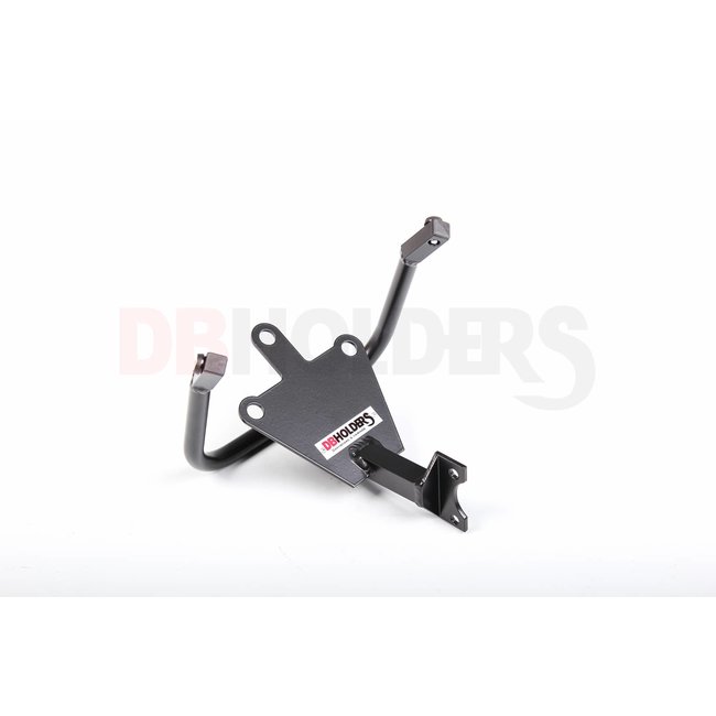 DB Holders Kuipstein Yamaha R1 2009 -2014