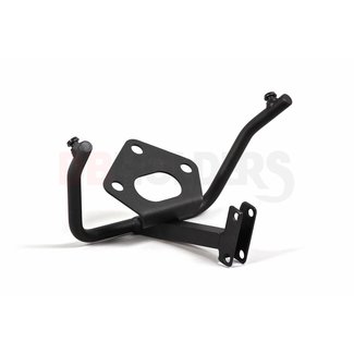 DB Holders Kuipstein Yamaha R1 2002 – 2003