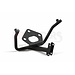 DB Holders Kuipstein Yamaha R1 2002 – 2003