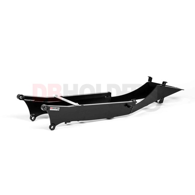 DB Holders Subframe Yamaha R6 2017-2020