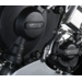 GB Racing Engine Crash Covers