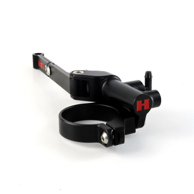 HEL Performance Rear Thumb Brake
