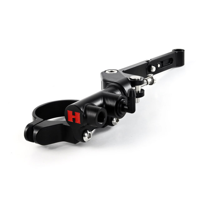 HEL Performance Rear Thumb Brake