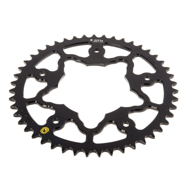 Sitta Sprockets OZ - Marchesini 520-525 Tandwiel