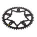 Sitta Sprockets OZ - Marchesini 520 Tandwiel