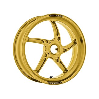 O.Z. Racing Piega R Wheels Mono Arm